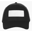 Good Value™ Pro-Lite Structured Cotton Twill Cap — view 9