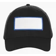 Good Value™ Pro-Lite Structured Cotton Twill Cap — view 19