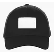 Good Value™ Pro-Lite Structured Cotton Twill Cap — view 10
