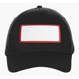 Good Value™ Pro-Lite Structured Cotton Twill Cap — view 15