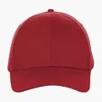 Good Value™ Pro-Lite Structured Cotton Twill Cap