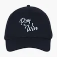 Good Value™ Pro-Lite Structured Cotton Twill Cap — view 25