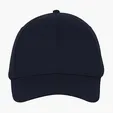 Good Value™ Pro-Lite Structured Cotton Twill Cap — view 24