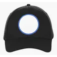Good Value™ Pro-Lite Structured Cotton Twill Cap — view 18