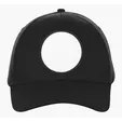 Good Value™ Pro-Lite Structured Cotton Twill Cap — view 8
