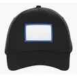Good Value™ Pro-Lite Structured Cotton Twill Cap — view 20