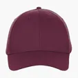 Good Value™ Pro-Lite Structured Cotton Twill Cap — view 3