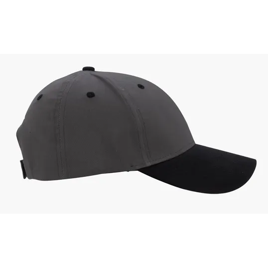 Good Value™ Pro-Lite Deluxe Structured Cap — view 24