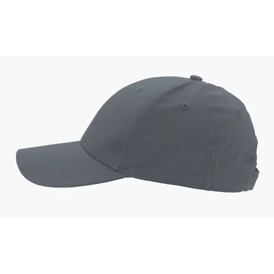 Good Value™ Pro-Lite Deluxe Structured Cap — view 21