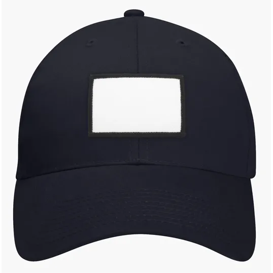 Good Value™ Pro-Lite Deluxe Structured Cap — view 55