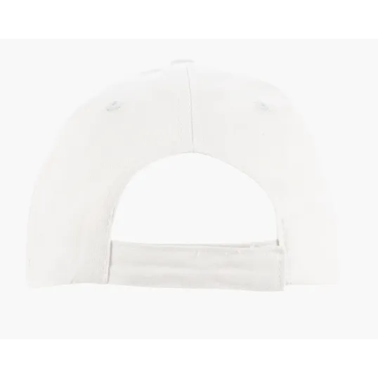 Good Value™ Pro-Lite Deluxe Structured Cap — view 15