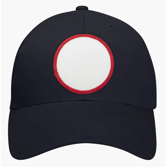Good Value™ Pro-Lite Deluxe Structured Cap — view 59