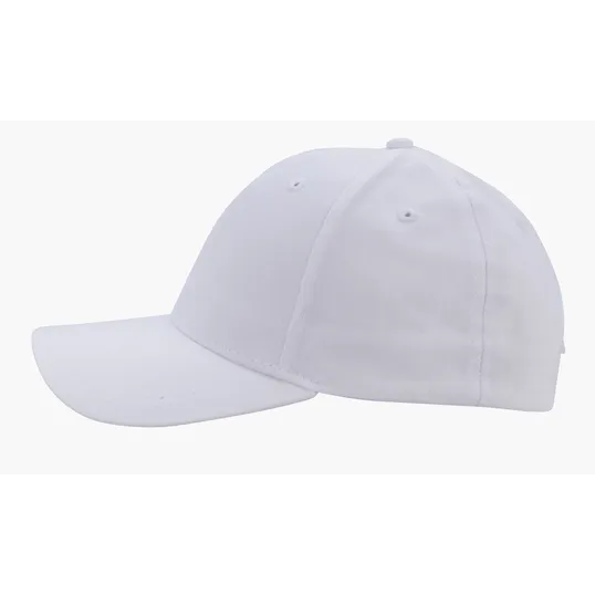 Good Value™ Pro-Lite Deluxe Structured Cap — view 17