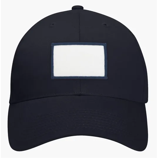 Good Value™ Pro-Lite Deluxe Structured Cap — view 58