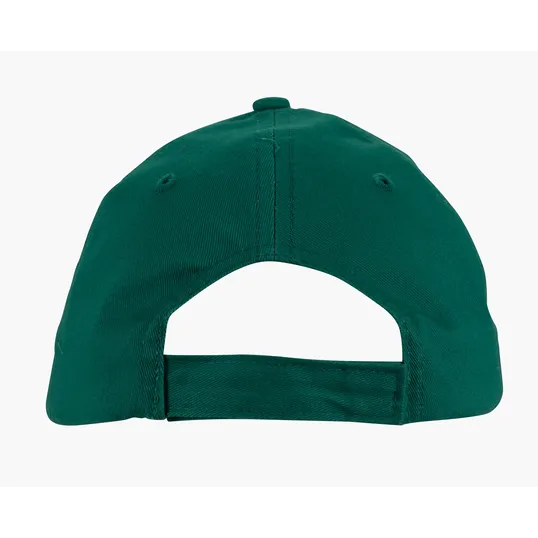 Good Value™ Pro-Lite Deluxe Structured Cap — view 5