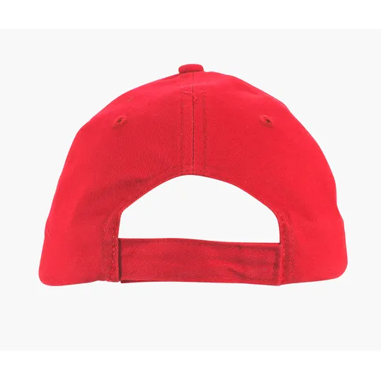 Good Value™ Pro-Lite Deluxe Structured Cap — view 31
