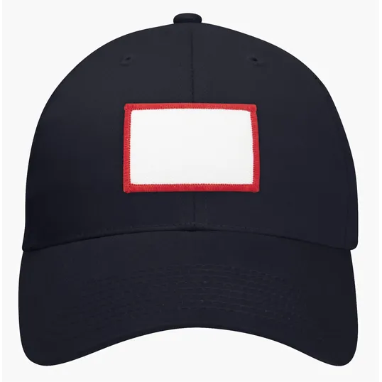 Good Value™ Pro-Lite Deluxe Structured Cap — view 61