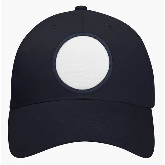 Good Value™ Pro-Lite Deluxe Structured Cap — view 56