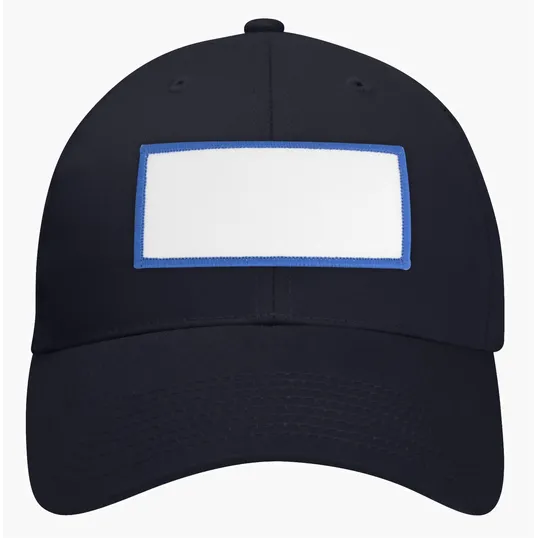 Good Value™ Pro-Lite Deluxe Structured Cap — view 64
