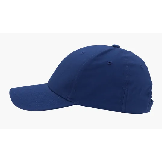 Good Value™ Pro-Lite Deluxe Structured Cap — view 38