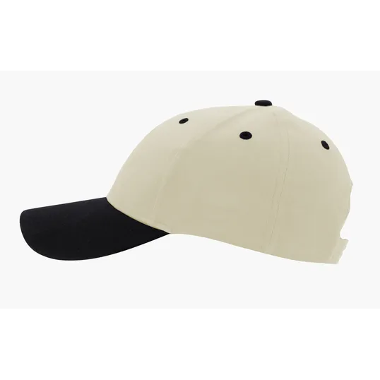 Good Value™ Pro-Lite Deluxe Structured Cap — view 41