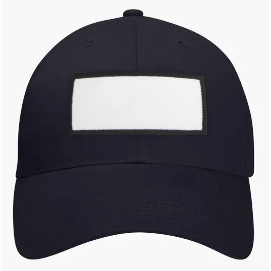 Good Value™ Pro-Lite Deluxe Structured Cap — view 54
