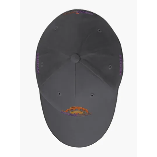 Good Value™ Pro-Lite Deluxe Structured Cap — view 51