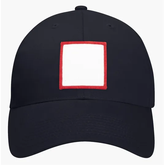 Good Value™ Pro-Lite Deluxe Structured Cap — view 62