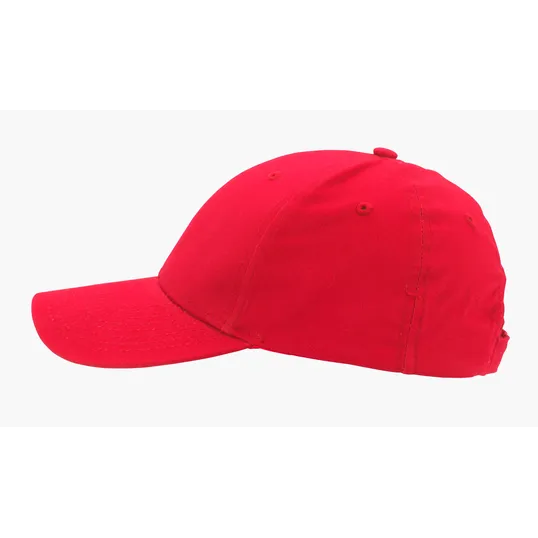 Good Value™ Pro-Lite Deluxe Structured Cap — view 33