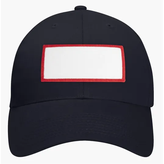 Good Value™ Pro-Lite Deluxe Structured Cap — view 60