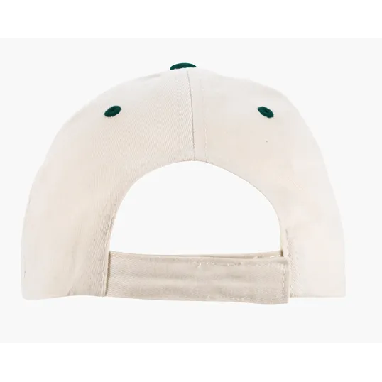 Good Value™ Pro-Lite Deluxe Structured Cap — view 7