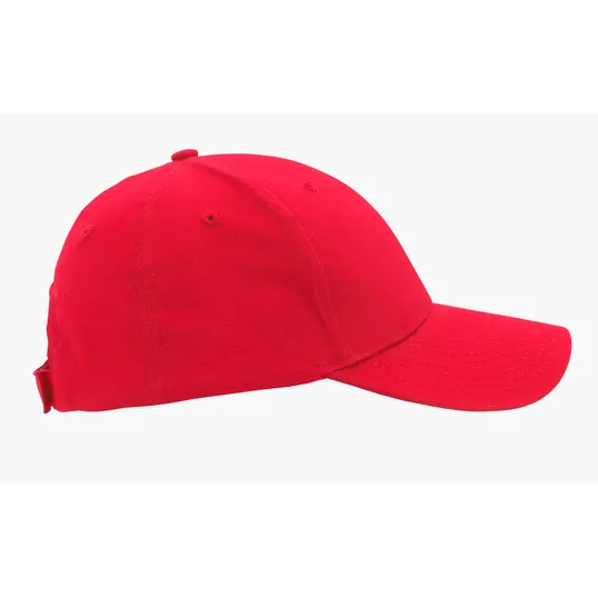 Good Value™ Pro-Lite Deluxe Structured Cap — view 34