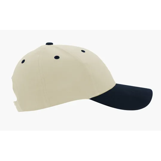 Good Value™ Pro-Lite Deluxe Structured Cap — view 14
