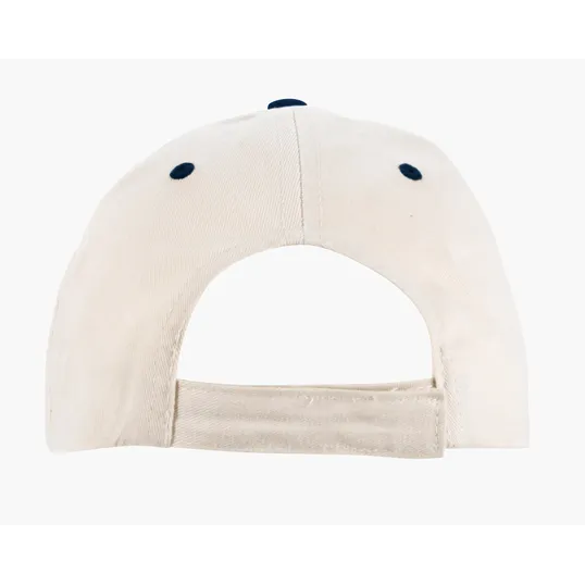 Good Value™ Pro-Lite Deluxe Structured Cap — view 11