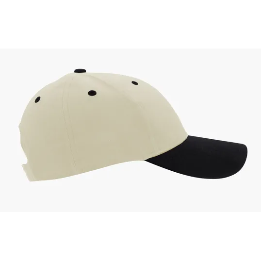 Good Value™ Pro-Lite Deluxe Structured Cap — view 45