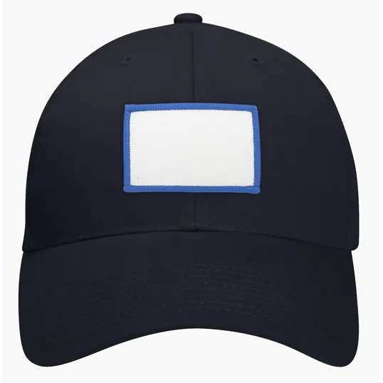 Good Value™ Pro-Lite Deluxe Structured Cap — view 65