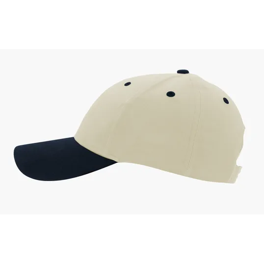Good Value™ Pro-Lite Deluxe Structured Cap — view 13