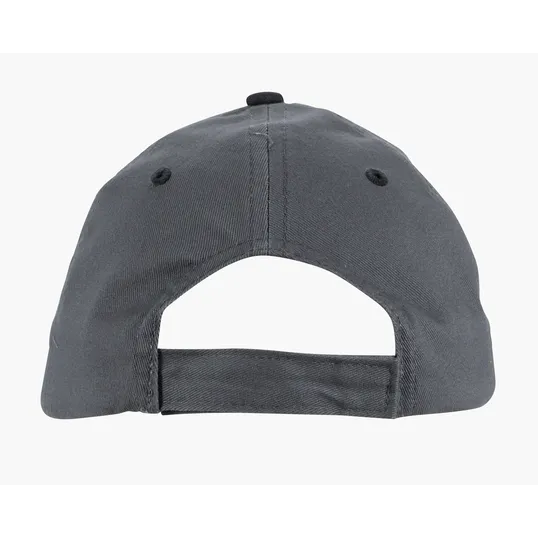 Good Value™ Pro-Lite Deluxe Structured Cap — view 19