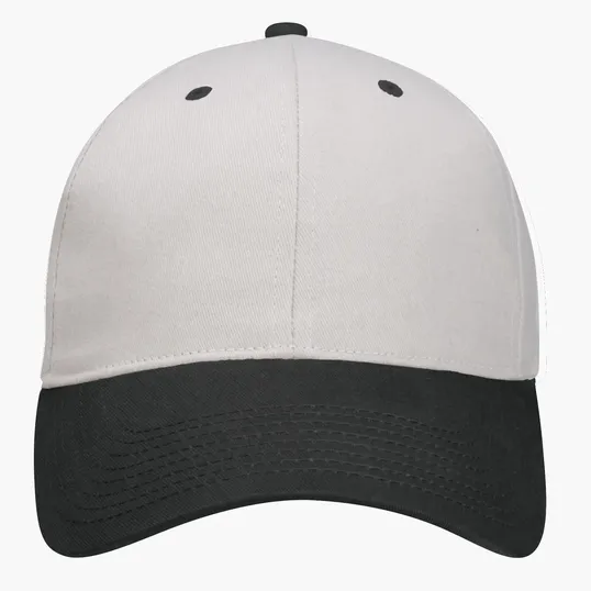 Good Value™ Pro-Lite Deluxe Structured Cap — view 44