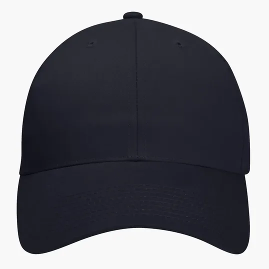 Good Value™ Pro-Lite Deluxe Structured Cap — view 52