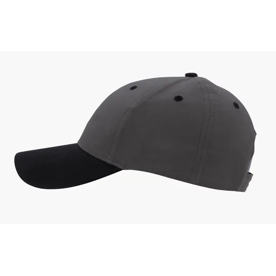 Good Value™ Pro-Lite Deluxe Structured Cap — view 23