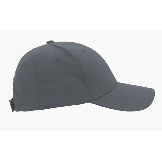 Good Value™ Pro-Lite Deluxe Structured Cap — view 22