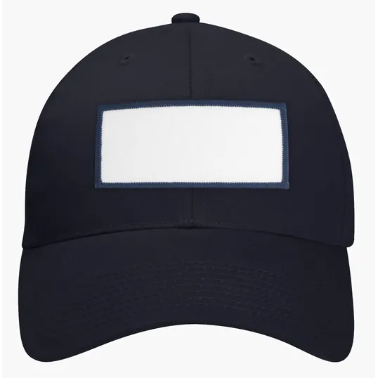 Good Value™ Pro-Lite Deluxe Structured Cap — view 57