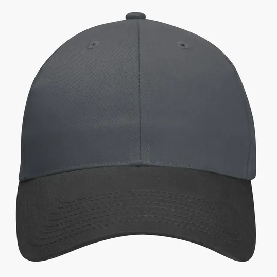 Good Value™ Pro-Lite Deluxe Structured Cap — view 20