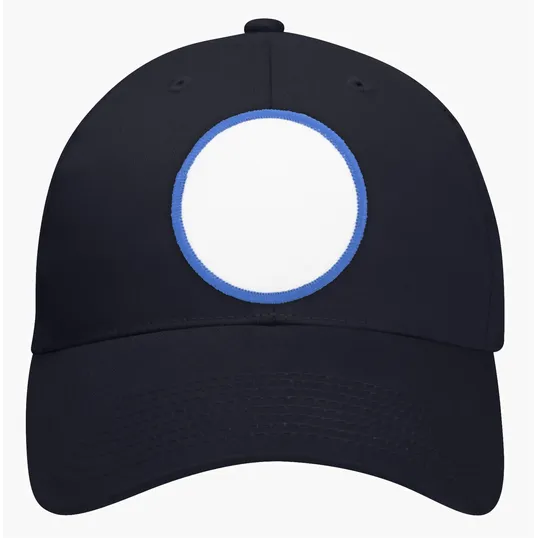 Good Value™ Pro-Lite Deluxe Structured Cap — view 63