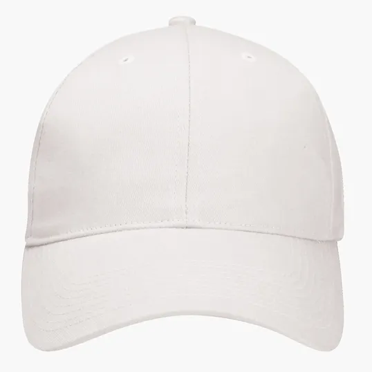 Good Value™ Pro-Lite Deluxe Structured Cap — view 16