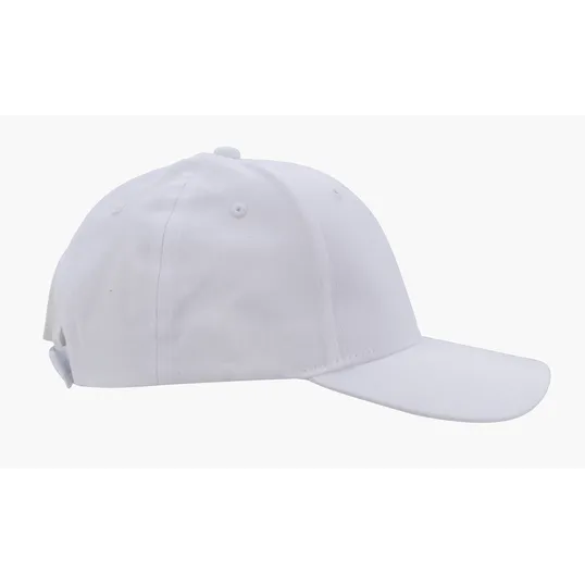 Good Value™ Pro-Lite Deluxe Structured Cap — view 18