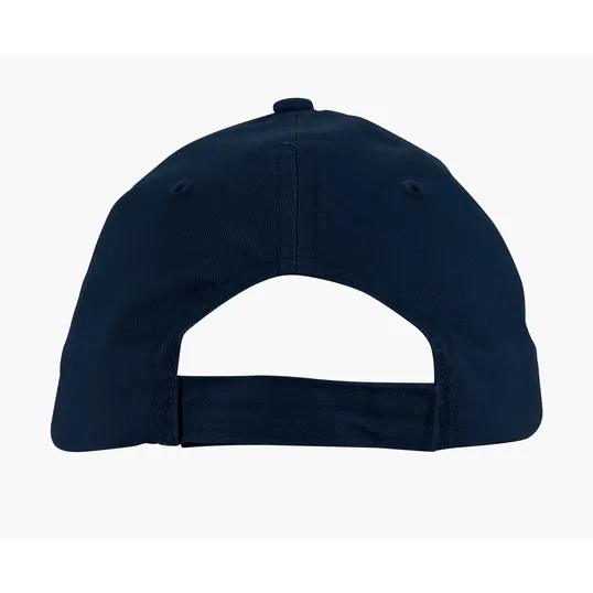 Good Value™ Pro-Lite Deluxe Structured Cap — view 27