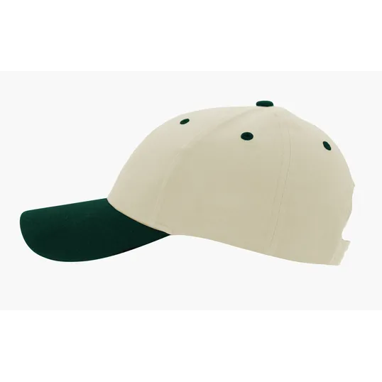 Good Value™ Pro-Lite Deluxe Structured Cap — view 9