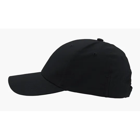 Good Value™ Pro-Lite Deluxe Structured Cap — view 3